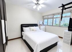 Blk 810A Keat Hong Colours (Choa Chu Kang), HDB 4 Rooms #638716081